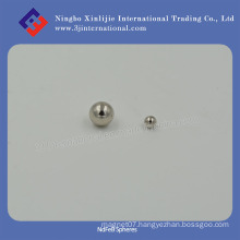 Strong Neodymium Magnets/Spheres Magnets with ISO9001